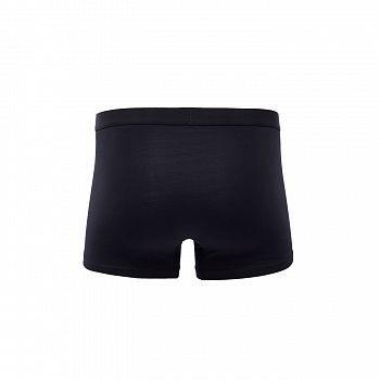 AUAV003-1 Нижнее белье Underwear черный